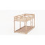 Ventana Bunk Bed-1704581934