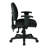 Work Smart Task Chair-74377907