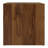 Alvarez 28'' W Nightstand-836111674
