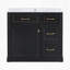 Meuble-lavabo 36 po avec lavabo-1865273590