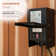 300 Watt Transformer with Timer and Photo Cell