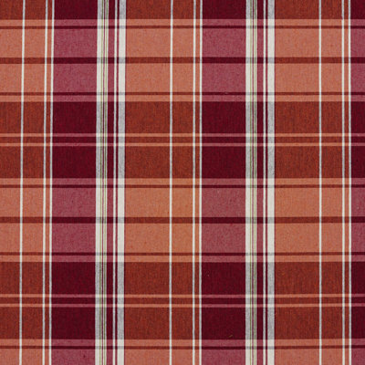 Tissu