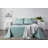 Cotton Blend Sham Set-1898413206-1898406777