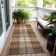  Maliana Area Rug