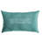  Summer Indoor / Outdoor Lumbar Pillow-102985431-102985424