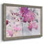 Cadre floral I-96292318-96292319
