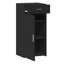 Neelum Sideboard-1680612099-1680612222