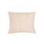 Linen Pillow Cover-651288293