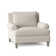 Isabella Armchair
