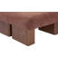 Repose-pieds Veasey Delilah-1275295414-1275295416