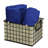 Gracie Oaks Basket