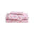 Betsey Johnson Printed Novelty Sheet Sets-129480180-129480183