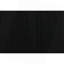 Lit Messa noir-gris-1028466273-1028466272