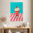Yarlin Ice Cream Sundae-108545989