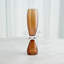 Lydia Handmade Glass Table Vase-653128582-653128583