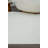 Beige Area Carpet, 2.6 x 5.0 Feet | 100% Polypropylene, 1.8 lbs/sq ft | Pile Height: 0.3 inches | Machine Woven, Non-Slip Dot Underside, Antibacterial | Perfect for Living Room & Bedroom Decor, Easy to Maintain-394004175