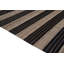 Lodewijk Ikat Hand Woven Area Rug-1449108014