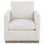 Armchair-2103964258-2103964267
