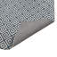 Tapis de bureau léger décoratif Ikat Grunge-115693327-112230231