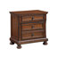 Ensemble de chambre en bois Eedie-457864146-457864149