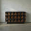 Nigel 6 - Drawer Solid Wood Dresser