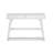 Jacobalexander Writing Desk-329820253