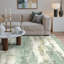 Tapis Pavelina-1113433570-1139978315