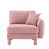 Rose rose est en rupture de stock
