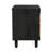 Brook 38 " W Solid Wood Server-20383111