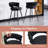 Upholstered Swivel Counter Stool (Set of 3)-1157985346-1154921424