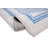 Geometric Indoor Rug-2129630203