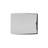 Channel Collection Knob 1-1/4 Inch x 1 Inch-23117580