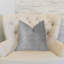 Coussin décoratif Luxury Rockland Luxury-1251369559