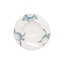 Tartaruga Terra Bianca Serving Bowl