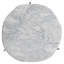 Arris Coffee Table-1406679601
