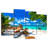 Gillard Tropical Gillard In Seychelles-108852797