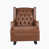Light Brown selected