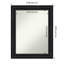 Miroir d'appoint mural Esteller-1450567864