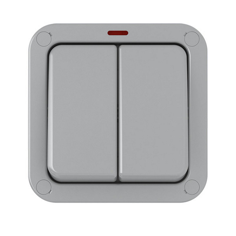Euroseal - Switch