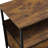 Commode télé avec 2 tiroirs Sorbus-1278510534