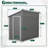 4' X 8' Lean-To Garden Shed,Metal Outdoor Storage Shed,Lockable Tool Storage-111729441