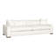 Paxton 109" Two Seat Extended Sofa-76191998-76191968