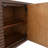 82'' Sideboard