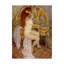 Reproduction d'art sur toile tendue-547543191