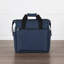 Sac fourre-tout isotherme On The Go-1387771850