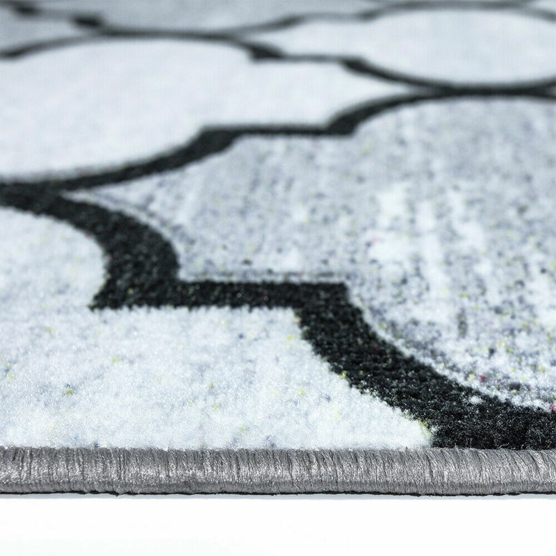 Area Rug, Rectangle 160 x 230cm
