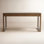 Chris Writing Desk