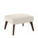 Upholstered Ottoman
