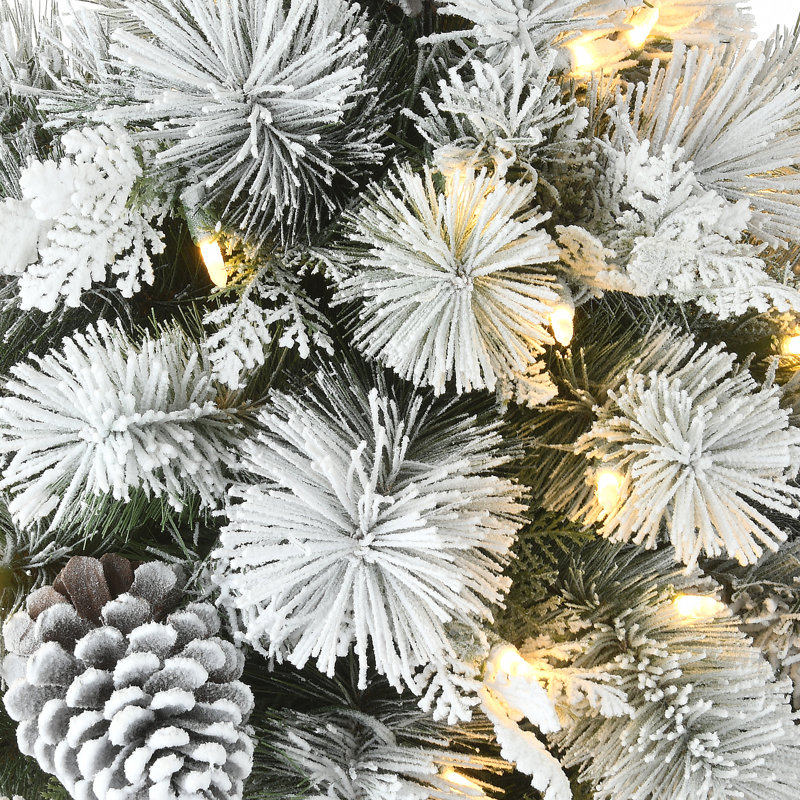 The Holiday Aisle® 22