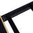  Cane Bed-1827837141-1826692543